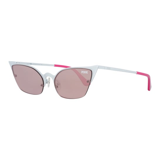 Victoria's Secret Pink Gafas de Sol Pk0016-5525Z Mujer 1ud