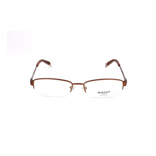Gant Gafas de Vista Laurel Unisex 50mm 1ud