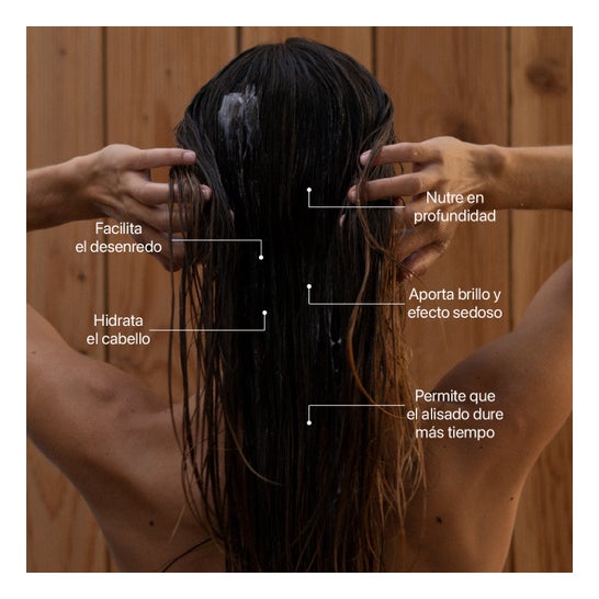 Arual Free Acondicionador 250 ml