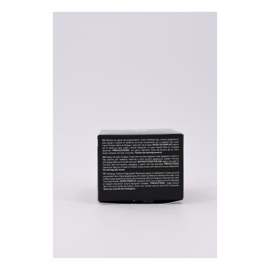 Martiderm Epigence Refill Noche 50 ml