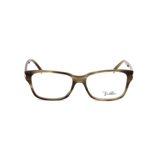 Pucci Gafas de Vista Mujer 52mm 1ud