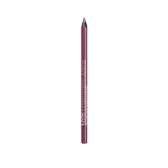 Nyx Lápiz Delineador Slide On Waterproof 13 Jewel 6g