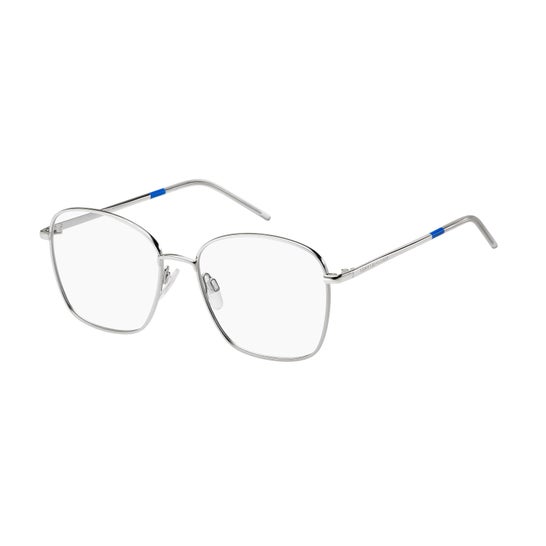 Tommy Hilfiger TH-1635-010 Gafas de Vista Mujer 53mm 1ud