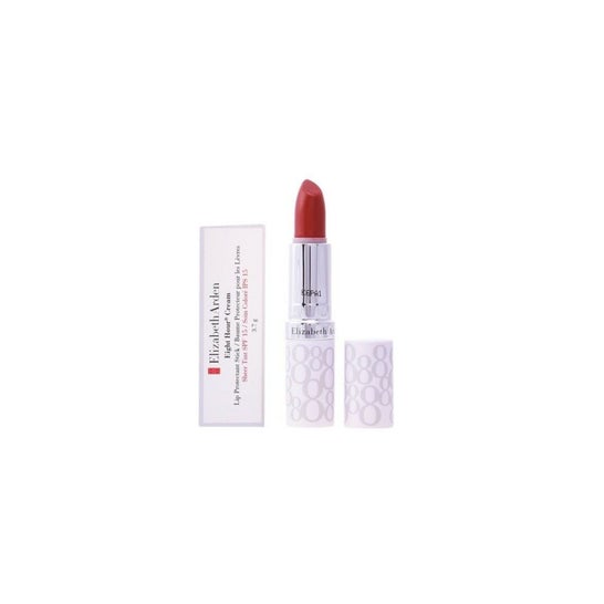 Elizabeth Arden Eight Hour Stick Lipstick Sheer Tint Spf