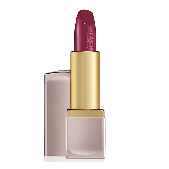 Elizabeth Arden Lip Color 15 Ber Empwrd 4 g