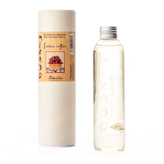 Boles d'olor Essencials Yuzu, Pink Grapefruit & Cedar (Yuzu, Pomelo Ro by Boles  d'olor Fragrance Mist Oils & Mist Diffusers – The Gift Shop (Oulton Broad)