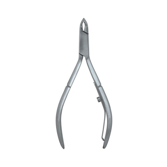 Plic Eco Alicates Piel 1ud