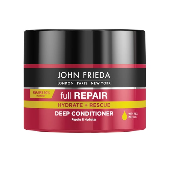 John Frieda Full Rapair Repair Conditioner 250ml