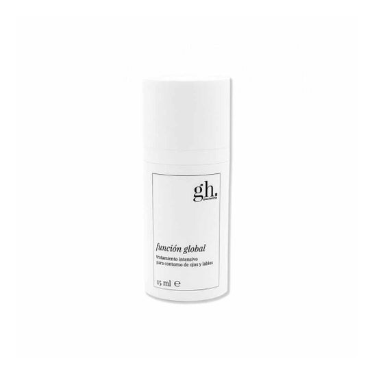 Giphar Mijn Oogcontourbal 15ml
