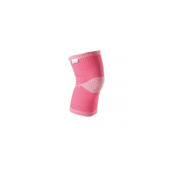 Vulkan rodillera AE Pink T-L