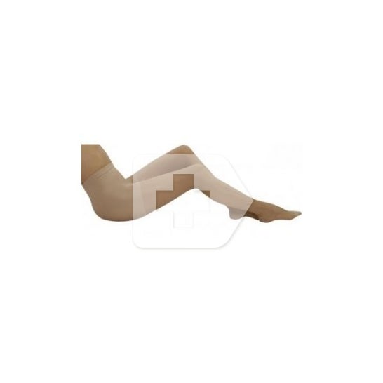 Jobst panty compresión normal fumo T 5