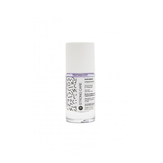 Nailmatic Stong Care Verharder 8ml