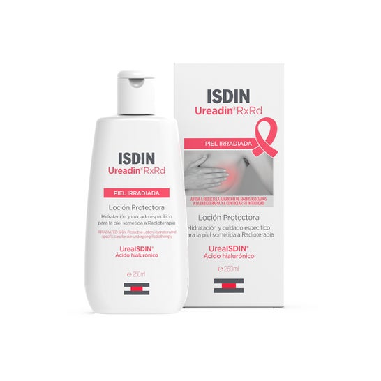 Ureadin™ Rx Ps lotion hidratante 250ml