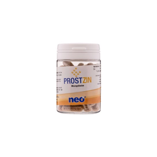 Neo Prostzin 45 caps