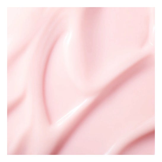 Nuxe Crème Prodigieuse Boost Multi-Correction Gel Cream 40ml