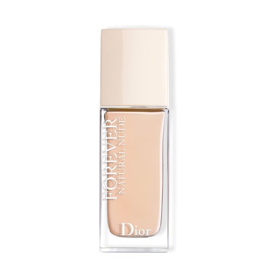 Dior Forever Natural Nude Base 82ml