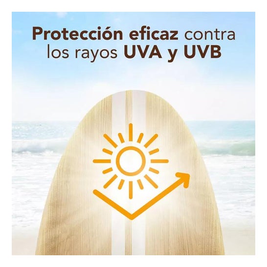 Piz Buin Tan & Protect Spray Intensificador del Bronceado SPF30 150ml Piz Buin Tan & Protect Spray Intensificador del Bronceado SPF30 150ml