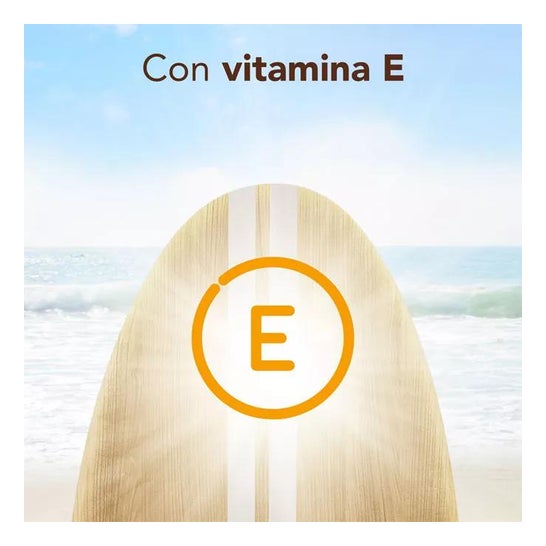 Piz Buin Tan & Protect Spray Intensificador del Bronceado SPF30 150ml Piz Buin Tan & Protect Spray Intensificador del Bronceado SPF30 150ml