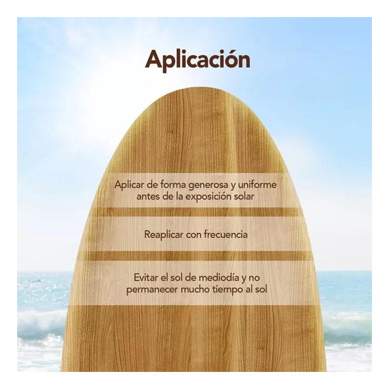 Piz Buin Tan & Protect Spray Intensificador del Bronceado SPF30 150ml Piz Buin Tan & Protect Spray Intensificador del Bronceado SPF30 150ml