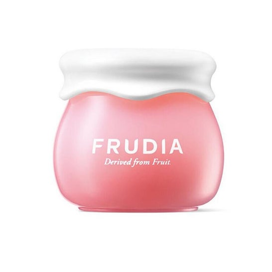 Frudia Granatæble Nutri-Moisturising Cream 10ml