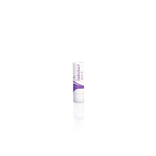 Hidrolact Stick Labial 4g