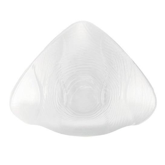 Amoena Aqua Wave Protesi del seno per il bagno taglia 05 149 1 pezzo