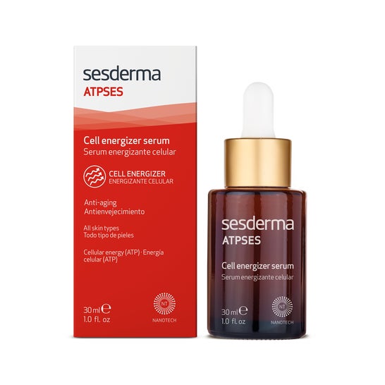 Sesderma Atpses serum 30 ml