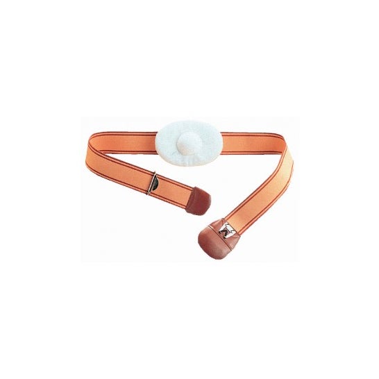 Corysan braguero umbilical T- 110 1ud