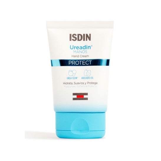 ISDIN Ureadin® hand cream 50ml