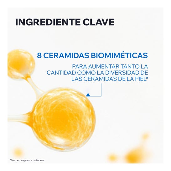 Uriage Xémose Cérat Anti Irritaciones 200ml