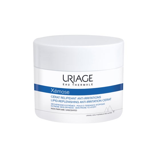 Xemose Cerato 200Ml