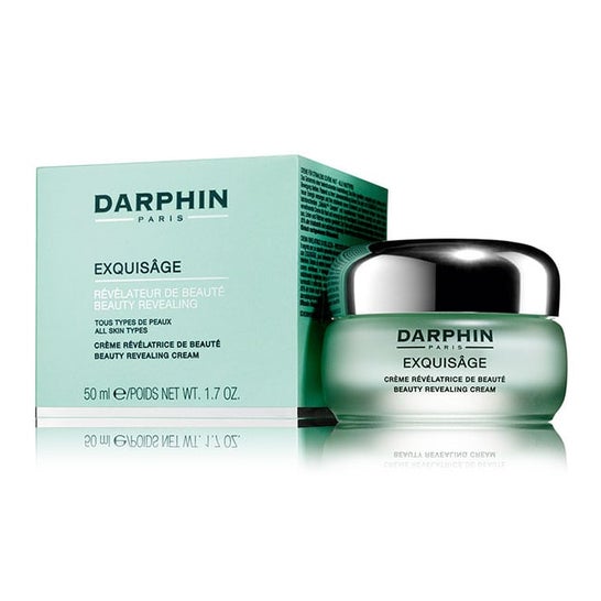 Darphin Exquisite Cream 50Ml
