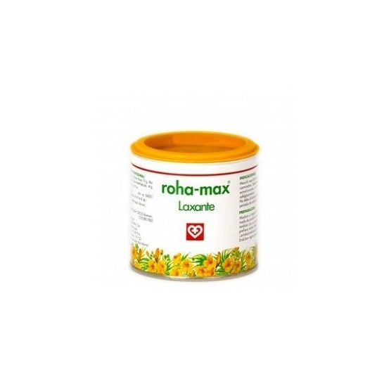 Roha-Max® Laxante 60 g
