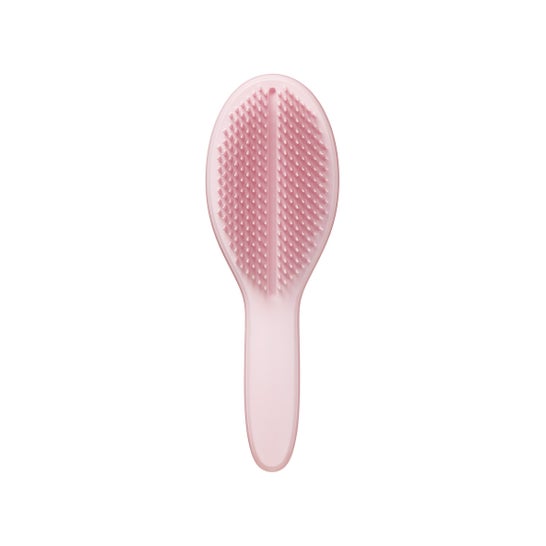 Tangle Teezer The Ultimate Styler Millennial Pink 1ud