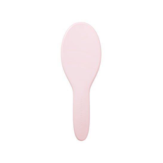 Tangle Teezer The Ultimate Styler Millennial Pink 1ud