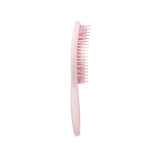 Tangle Teezer The Ultimate Styler Millennial Pink 1ud