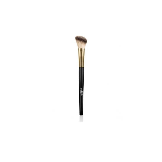 Purobio Pennello Blush/Terra 2