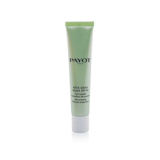 Payot Pate Grise Nude SPF30 40ml