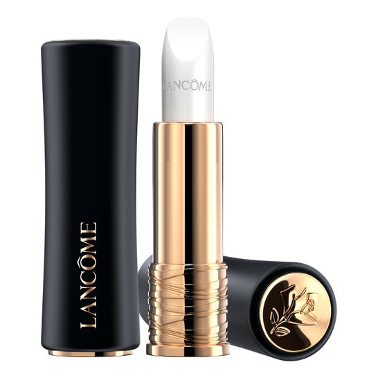 Lancôme l'Absolu Rouge Cream Rossetto Nro 0 3.4g