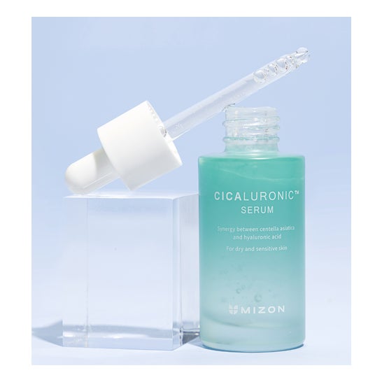 Mizon Cicaluronic Sérum 30 ml