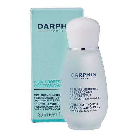 Darphin Peeling Youth 30 Ml