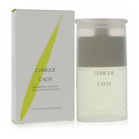 Clinique Calyx Eau de Parfum 50ml