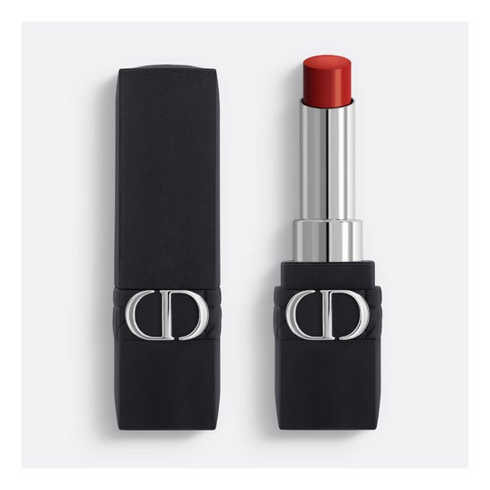 Dior Rouge Forever Lipstick 626 Famous 3.2g