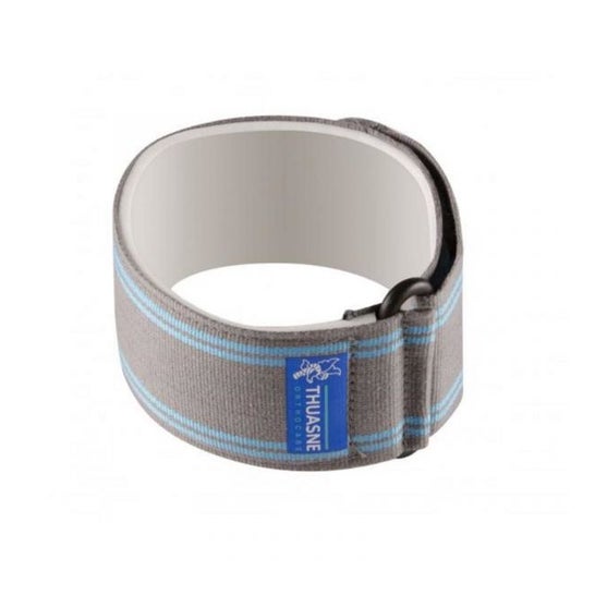 Condylex Bracelet Grey/Blue T2