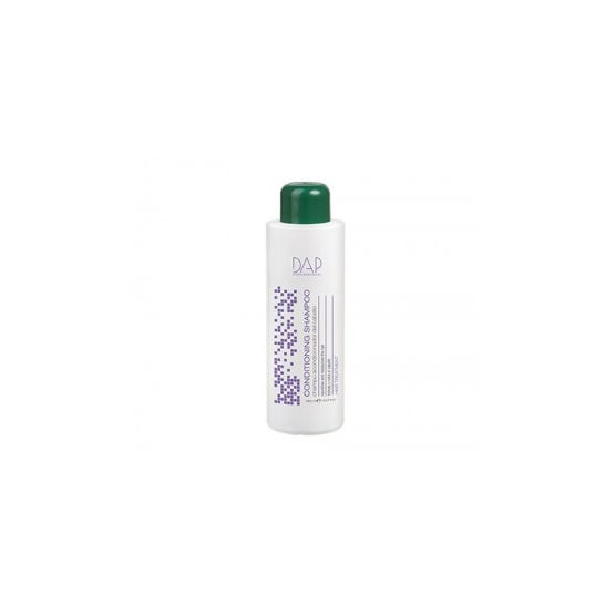 Dap Champú Acondicionador 1000 ml