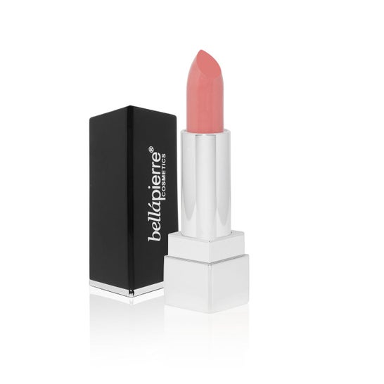 Bellapierre Cosmetics Mineral Lipstick Catwalk 3,5g