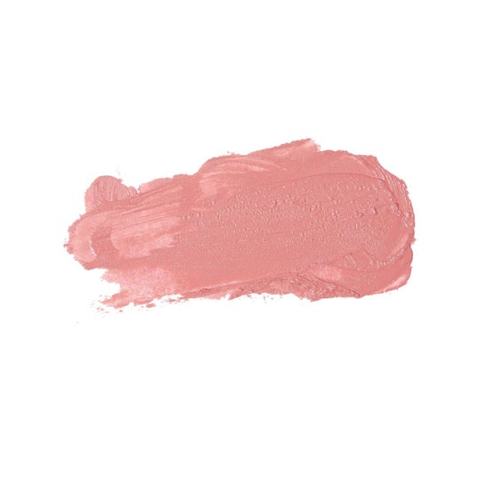 Bellapierre Cosmetics Mineral Lipstick Catwalk 3,5 g