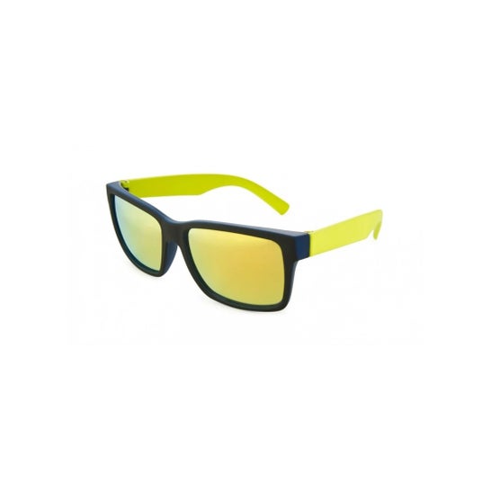 Nordic Vision Sunglasses Spider Child 1pc