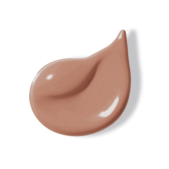 La Roche-Posay Toleriane Fluido Corrector SPF25 Nº11 Beige Claro 30ml