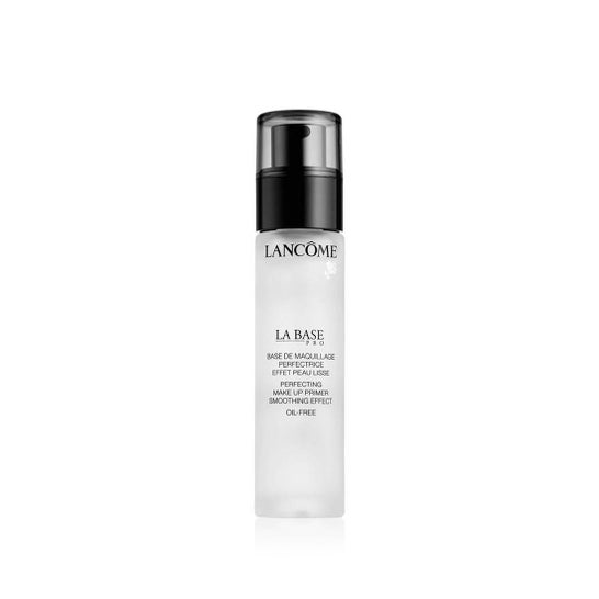 Lancôme la Base Pro 25ml